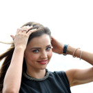 IBD0016-20130213.jpg