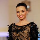 IBD0363-20120215.jpg
