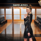 IBD0034-20130207.jpg