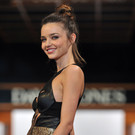 IBD0033-20130207.jpg