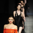 Spain_Fashion_MF104.jpg