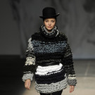 Spain_Fashion_MF103.jpg
