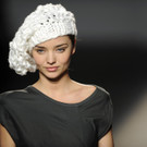 Spain_Fashion_MF102.jpg