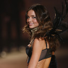 Victoria_s_Secret_Fashion_Show_NYJD109.jpg