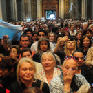 IBD0242-20130314.jpg