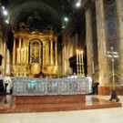 IBD0240-20130314.jpg