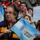IBD0238-20130314.jpg