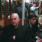 b1d80f8906da477a95721e93fe0c6f1c-b1d80f8906da477a95721e93fe0c6f1c-0.jpg