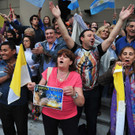 IBD0031-20130314.jpg