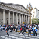 IBD0030-20130314.jpg