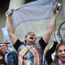 IBD0029-20130314.jpg