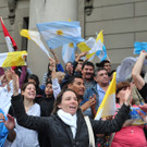 IBD0028-20130314.jpg