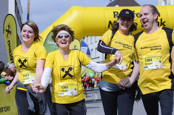 klein4_jpg-1363259528