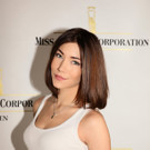 Anna-Lea Spaczynski 5451 HD.JPG