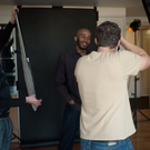 jameslesure2.jpg