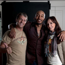 jameslesure3.jpg
