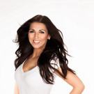 Daniela Dib H__ftportrait R 8662 HD.jpg