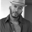 jameslesure6.jpg