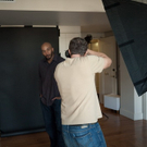 jameslesure7.jpg