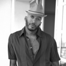 jameslesure8.jpg