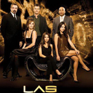 jameslesure9.jpg
