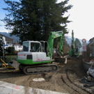 Kanal Weiherweg Baufortschritt _1_.jpg
