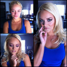 Alexis Monroe.jpg