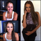 Allie Haze.jpg