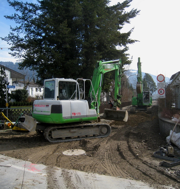 Kanal Weiherweg Baufortschritt _1_.jpg