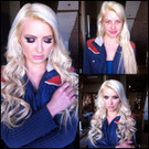 Anikka Albrite.jpg