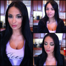 Anissa Kate.jpg