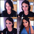 Anissa Kate 1.jpg