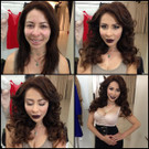 Brenda Moreno.jpg
