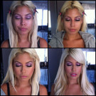 Bridgette B.jpg
