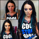 Brittany Lynn.jpg