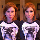 Brooklyn Lee.jpg