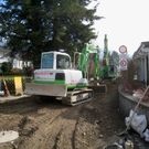 Kanal Weiherweg Baufortschritt _2_.jpg