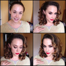 Chanel Preston.jpg