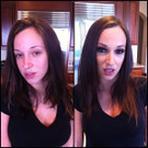 Jada Stevens.jpg