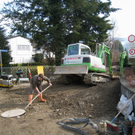 Kanal Weiherweg Baufortschritt _3_.jpg