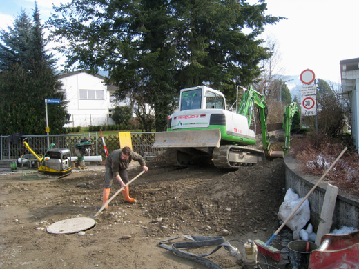 Kanal Weiherweg Baufortschritt _3_.jpg