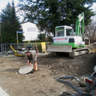 Kanal Weiherweg Baufortschritt _4_.jpg