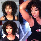 Misty Stone.jpg
