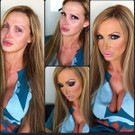 Nikki Benz.jpg