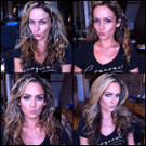 Prinzzess.jpg
