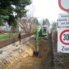Kanal Weiherweg Baufortschritt _5_.jpg