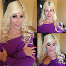 Puma Swede.jpg