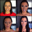 Rachel Starr.jpg