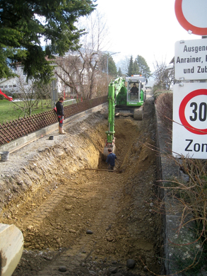Kanal Weiherweg Baufortschritt _5_.jpg