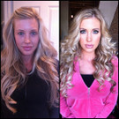 Samantha Saint.jpg